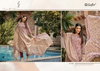 Baani By Zulfat 526-001 To 008 Printed Cotton Dress Material Wholesale In Delhi